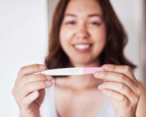 2026内蒙古试管代怀生子机构名单揭晓