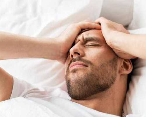 天津供卵机构在哪（北京代生供卵代怀）