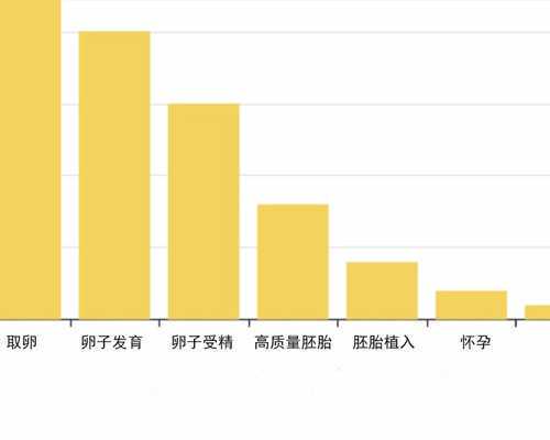 试管代怀生子需要多少钱?附代怀生子费用明细?