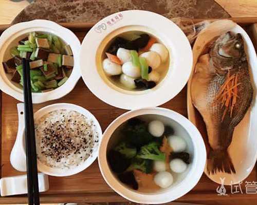 上海供卵代怀费用（供卵如何收费）