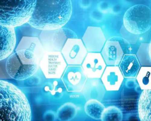 沈阳供卵代怀孕三代试管包儿子