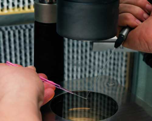 合肥私立借卵机构代怀生子排名一览，附借卵生男孩费用清单参考？