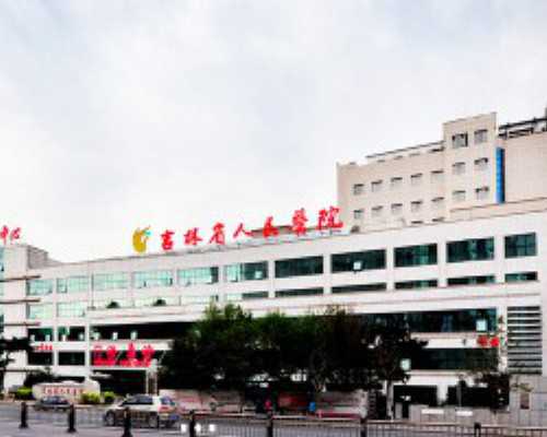 东莞供卵代怀孕三代试管包儿子