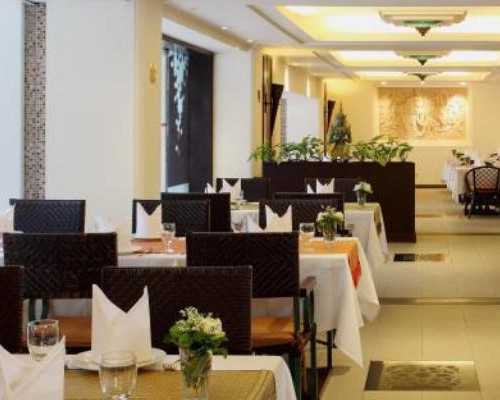 2026西藏第三代试管包生男孩费用分析-附代怀生子机构推荐
						