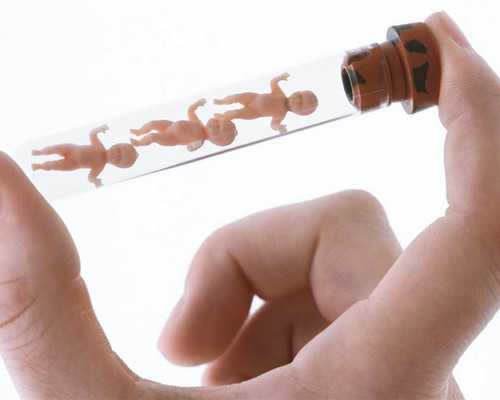 黑龙江借卵试管婴儿代怀生子医院排名!附成功率参考?