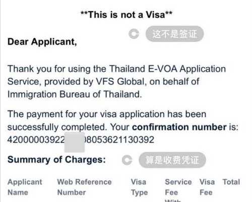 九江供卵代怀孕三代试管包儿子