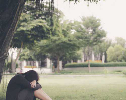 广州一商业机构为男性提供代孕服务被查：可与客户共同生活_口碑好试管代孕