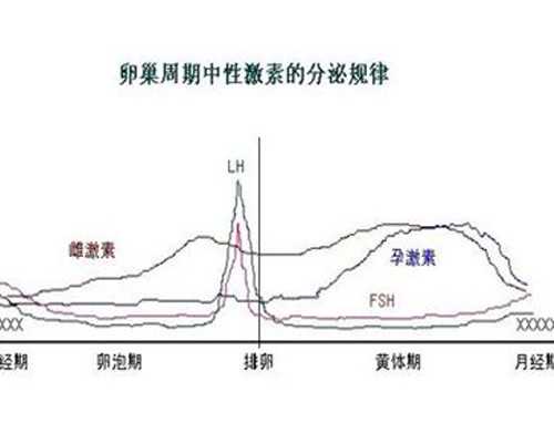 南京借卵试管婴儿代怀生子医院排名前三的有哪些？