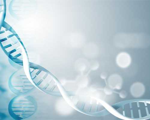 天津供卵机构在哪（北京代生供卵代怀）