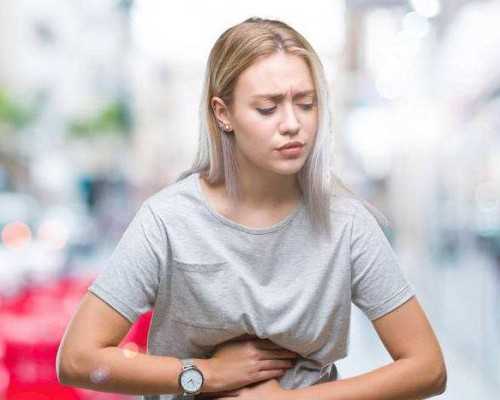 中国十大试管医院排名？附试管代怀助孕生子机构一览！