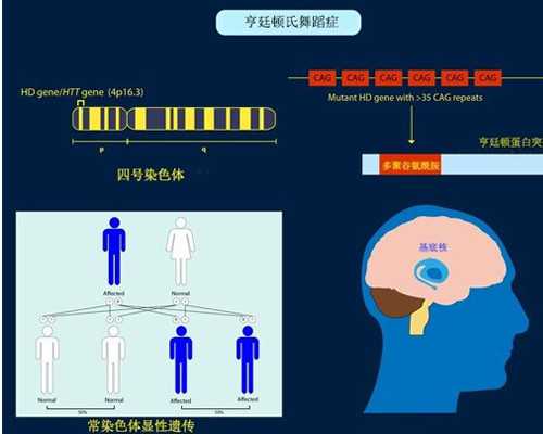 2026吉林试管代怀生子机构名单揭晓-附试管前十医院推荐
						