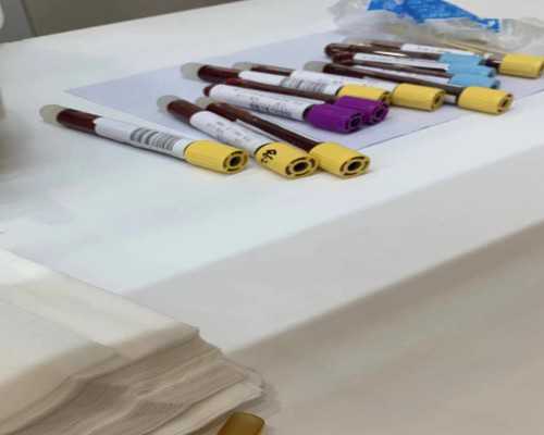 广东三代借卵试管婴儿代怀生子医院排名，附费用成功率参考？