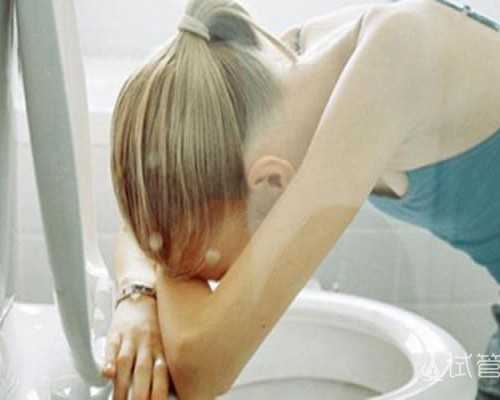 2026西藏试管代怀生子机构名单揭晓-附试管前十医院推荐
						