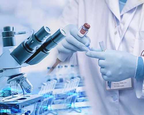 上海试管代怀生子医院排名，附生殖助孕机构一览？