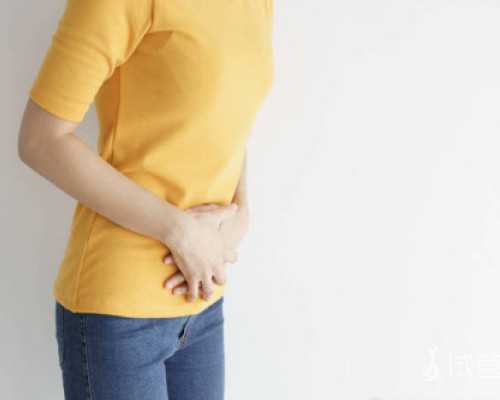 天津供卵自怀代怀（天津供卵机构有吗）