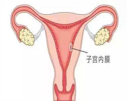 代生小孩的条件_怀孕后女性会有4个地方“变臭”