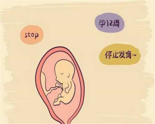 代孕的过程_乌
