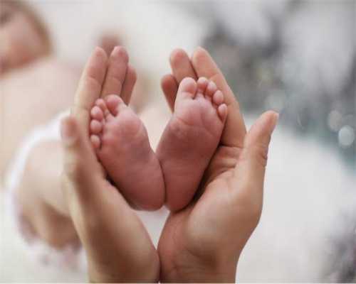 代孕包成功双胞胎_为什么泰国生孩子-- 全程无隐