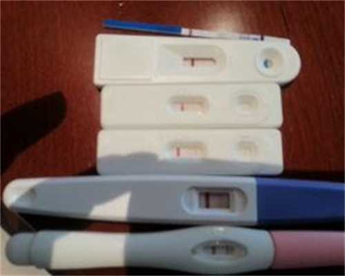代孕代孕中介_泰国试管婴儿_做试管婴儿前要做宫