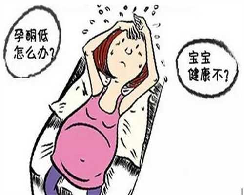 代孕禁止的原因_孕妇想吃鱿鱼怎么办 孕妇能吃鱿