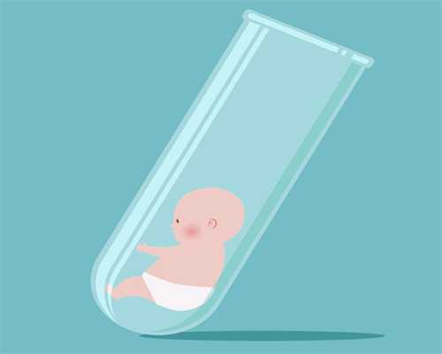 代孕需要多长时间_促排卵10多个发育卵泡影响