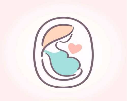 代生儿子机构：供卵代生孩子的过程是怎么样的_代生男孩免费咨询