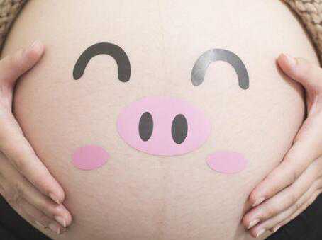 生孩子供卵流程_什么情况适合供卵_孕妇可以做输尿管支架手术吗